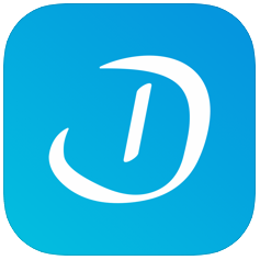 doctolib icon